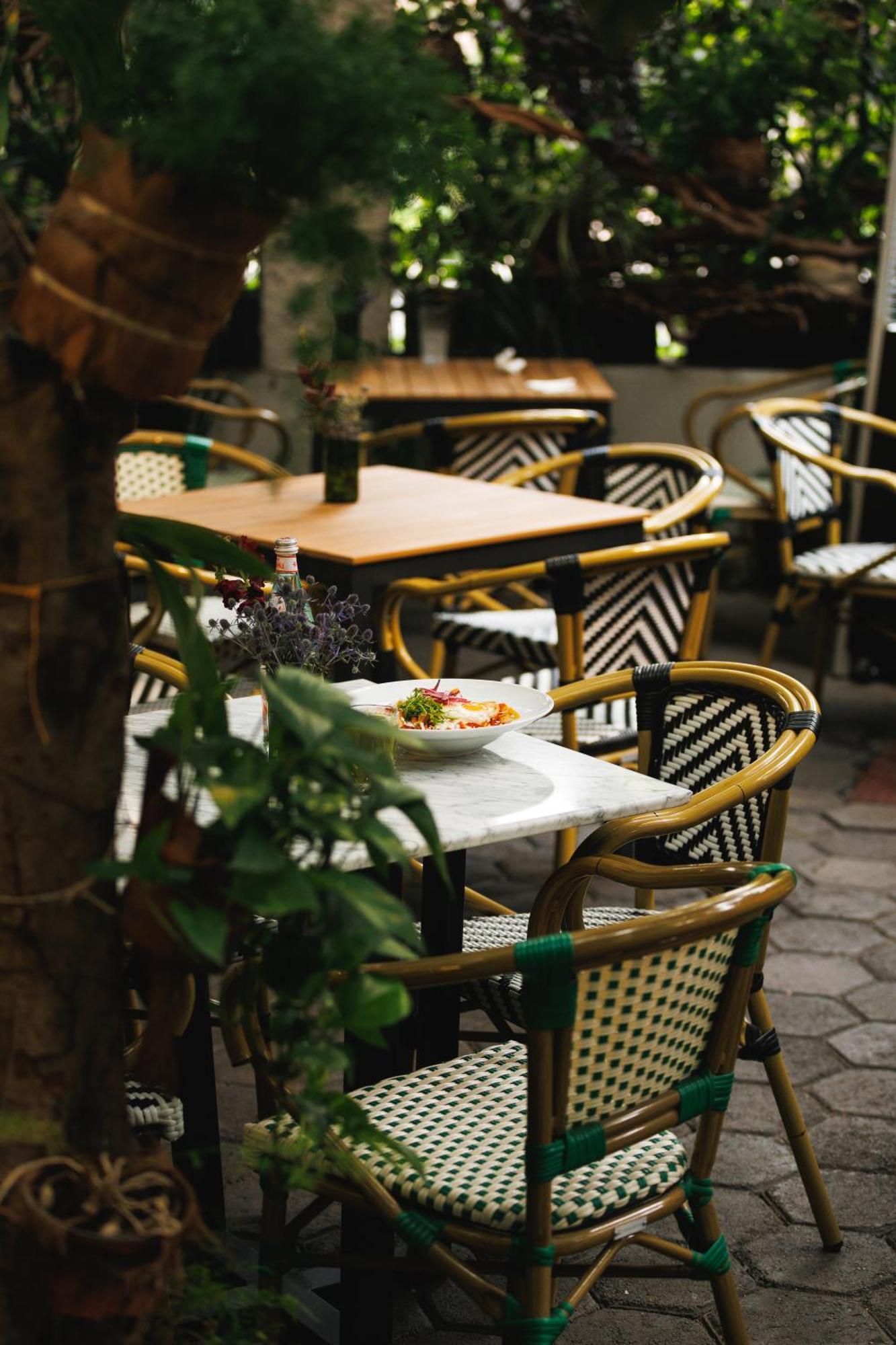 Orchid House Polanco Ξενοδοχείο Μεξικό Εξωτερικό φωτογραφία