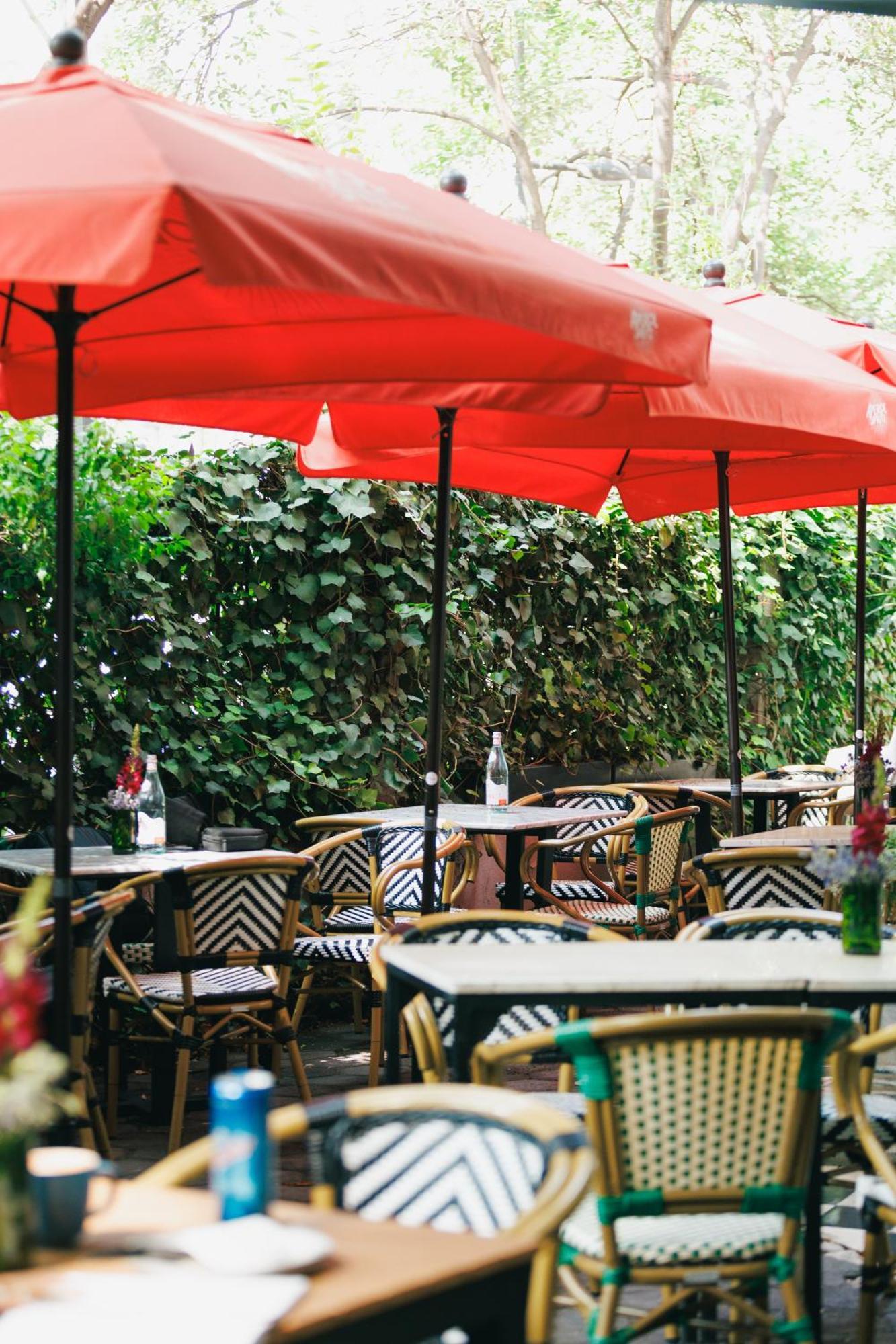 Orchid House Polanco Ξενοδοχείο Μεξικό Εξωτερικό φωτογραφία
